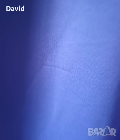 Фланелка на Евертън 03/04, снимка 6 - Футбол - 51366956