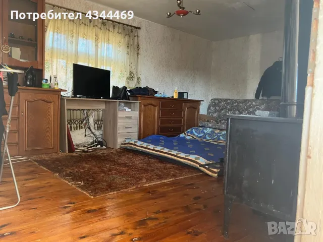 Къща за продаване , снимка 16 - Къщи - 48509684