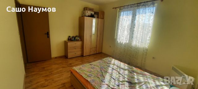 Двустаен в Карпузица”, снимка 8 - Aпартаменти - 46238646