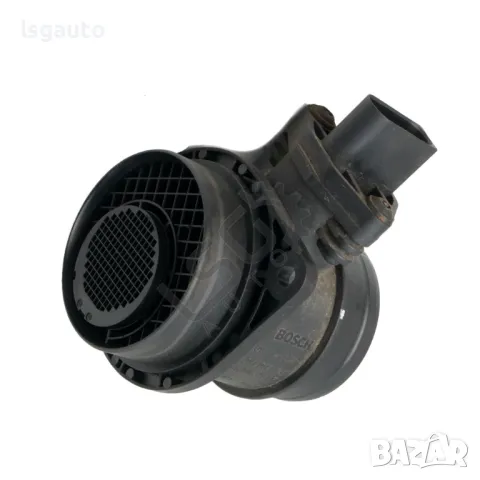 Дебитомер Seat Leon II 2005-2012 ID: 144103, снимка 1 - Части - 49374744