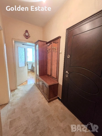 Етаж от къща кв.Левски, снимка 5 - Етаж от къща - 53437658