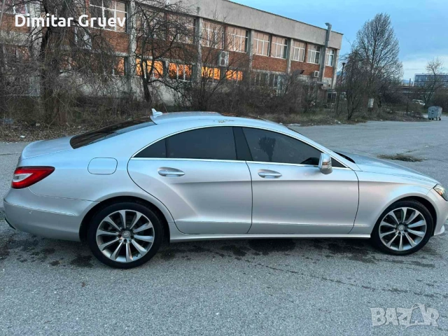 Качваш се и караш , снимка 11 - Автомобили и джипове - 54135220