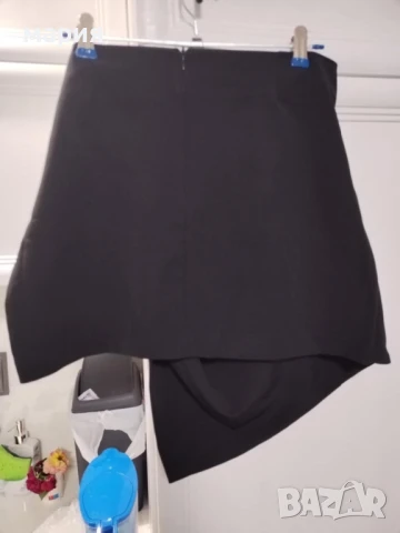 Нова пола Zara S, снимка 2 - Поли - 51109830