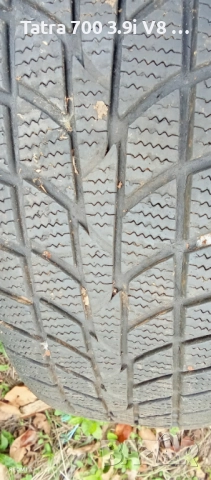 4х4 МПС:Гуми/Джанти за Джипове:14"/15"/16цола. Джанти за всякакви МПС,над 444вида , снимка 7 - Гуми и джанти - 52421408