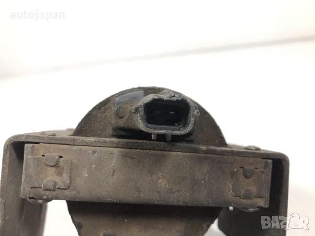 Запалителна бобина Rover 200 1.4 1999г, снимка 2 - Части - 50110113