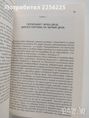 Лечителят медиум, снимка 2 - Специализирана литература - 53933317