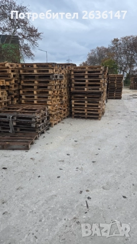 Скари 80/120, снимка 6 - Строителни материали - 52372539