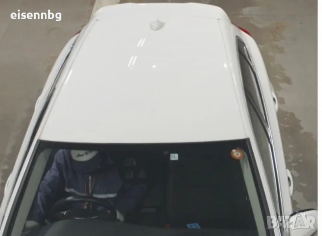 Volvo V40  V 40 T4 BENZIN, снимка 5 - Автомобили и джипове - 49716081