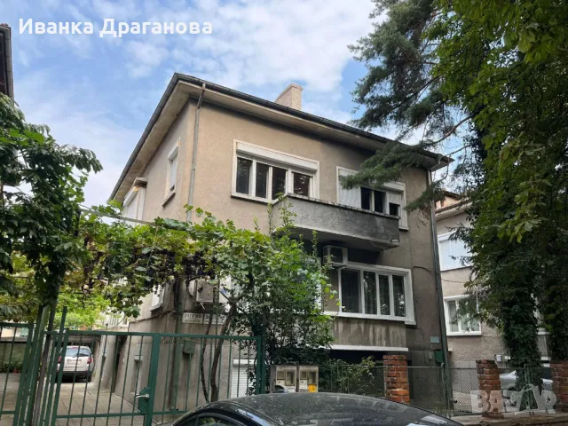 Продава ЕТАЖ ОТ КЪЩА, снимка 1 - Етаж от къща - 47199916