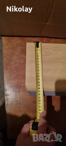 Тонколони Pilot Ambiend , снимка 9 - Тонколони - 50761821