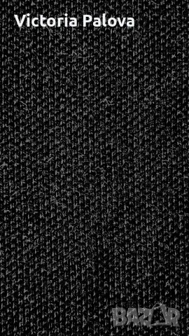 Дамска тениска с яка ESKADA SPORT оригинал, снимка 8 - Тениски - 49917021