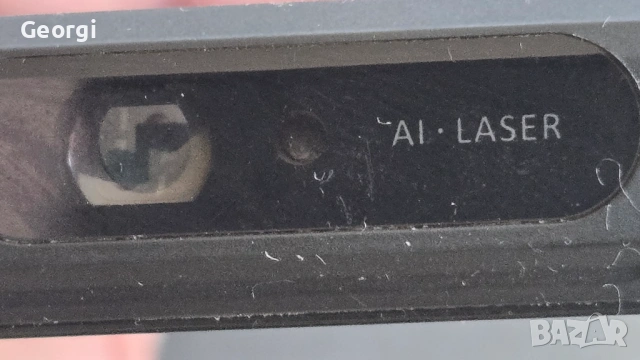 Продавам много здрав и запазен телефон doogee s97 pro, снимка 5 - CAT - 53100156