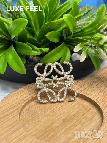 Брошки ⚜️, снимка 6 - Други - 53064727