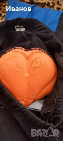 Екип за велосипед М размер , снимка 5 - Велосипеди - 53588934