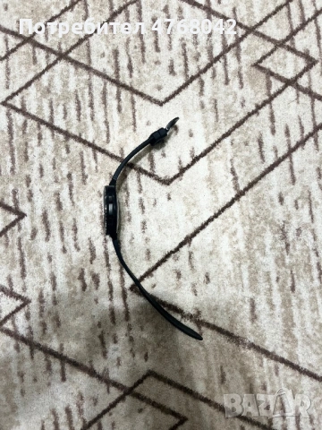 Samsung Galaxy Watch 4 Classic 46 mm, снимка 4 - Смарт часовници - 53864782