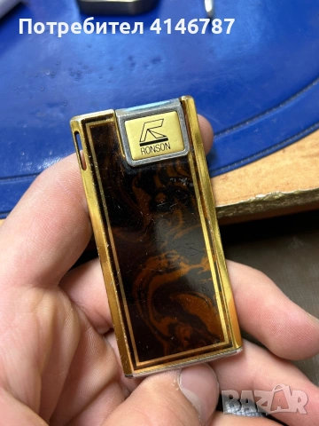 Запалки zippo , ronson и други, снимка 2 - Запалки - 53072579