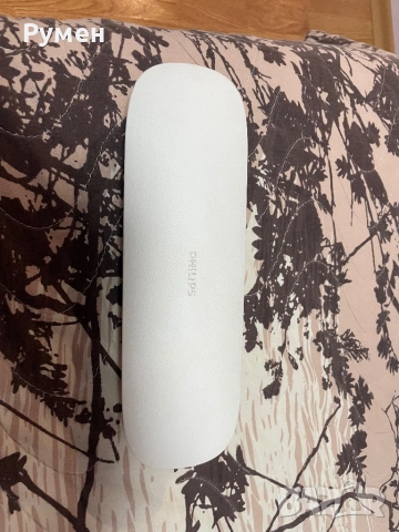 Philips Sonicare Travel Charging, снимка 3 - Друга електроника - 54058918