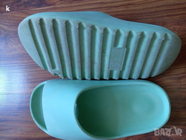 Джапанки, снимка 2 - Джапанки - 50969964