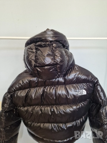 Страхотно дамско яке THE NORTH FACE Размер S M L , снимка 11 - Якета - 52249957