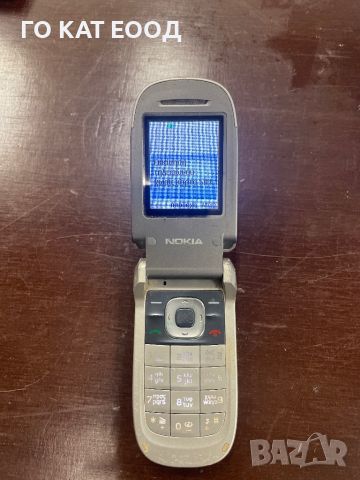 Нокия, снимка 1 - Nokia - 46456710