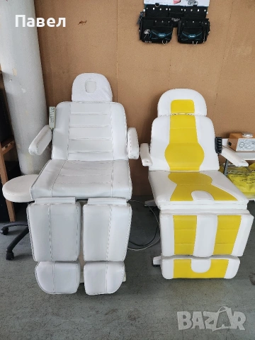 стол за педикюр, снимка 15 - Педикюр и маникюр - 53036048