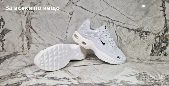 Nike Дамски Маратонки👟Дамски Спортни Обувки Найк - Налични Различни Цветове Код P1842, снимка 7 - Маратонки - 53014983