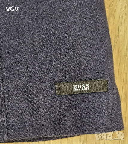 Детски сако Hugo Boss Slim  - 10/138, снимка 6 - Детски якета и елеци - 45059989