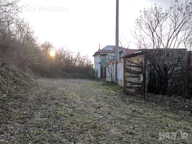 Вила/къща на 13км от Пловдив , снимка 17 - Къщи - 53895831