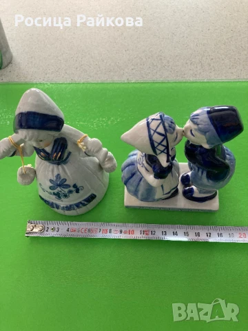 Холандски сувенири, снимка 7 - Други - 51214904