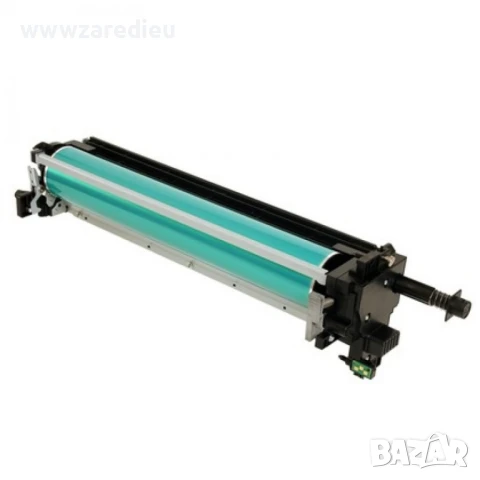 Оригинални консумативи за копирни машини на изгодни цени, снимка 2 - Консумативи за принтери - 51330821