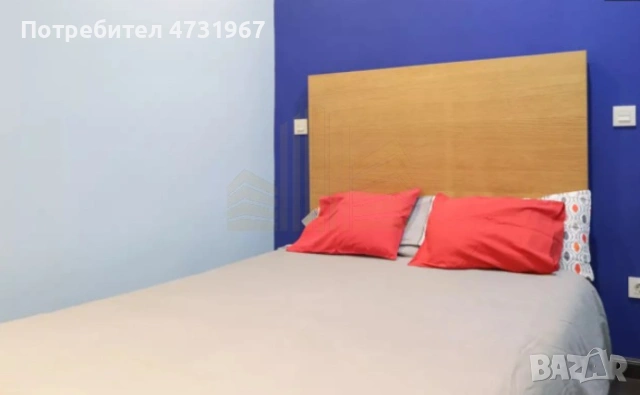 Двустаен апартамент Мараша, снимка 2 - Апартаменти - 53957038