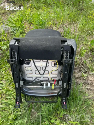 за рав4 Салон,седалки задни предни, снимка 3 - Други услуги - 43127354