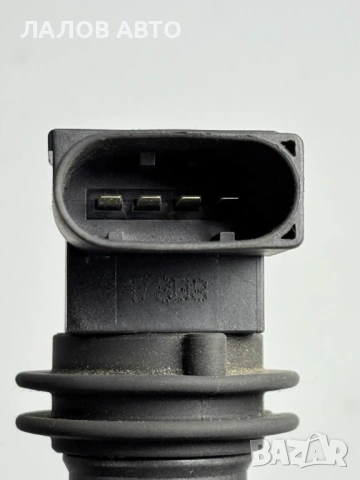 Запалителни бобини 0040102012 2019102042, снимка 4 - Части - 53825255