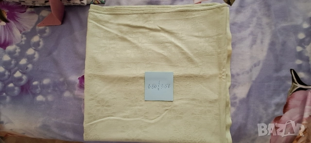 Покривки за маса,покривала, снимка 8 - Покривки за маси - 51530173
