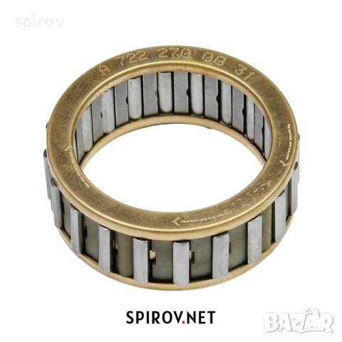 Еднопосочен съединител K1 за автоматична скоростна кутия Mercedes 722.6