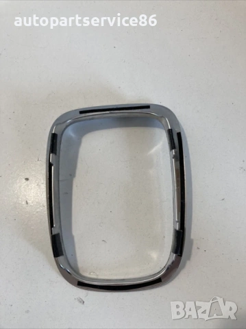 Интериорен капак за Subaru Tribeca 3.0 V6 (2009) , снимка 2 - Части - 54254798