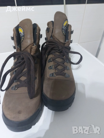 Обувки LA SPORTIVA , снимка 9 - Маратонки - 52660284