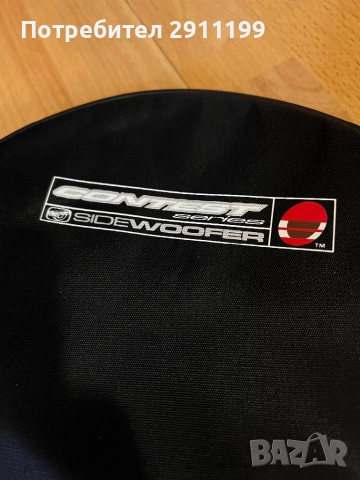 Калъф за тенис ракета Babolat, снимка 3 - Тенис - 51741842