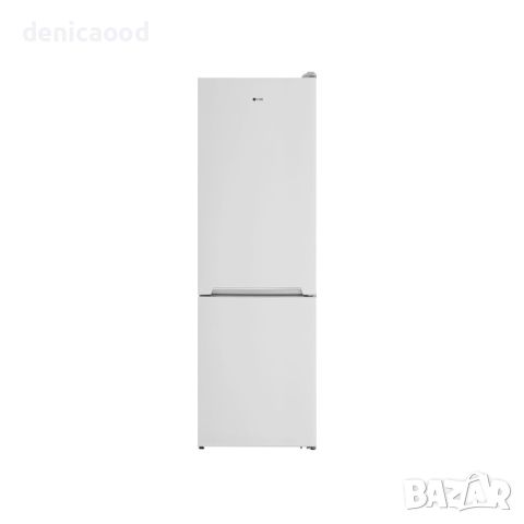 Хладилник VOX KK 3600F, снимка 1 - Хладилници - 45520525