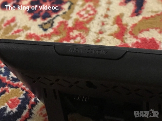 (Обновена) Метеорологична станция , снимка 4 - Друга електроника - 50488548