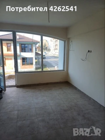 Давам двустаен  под наем