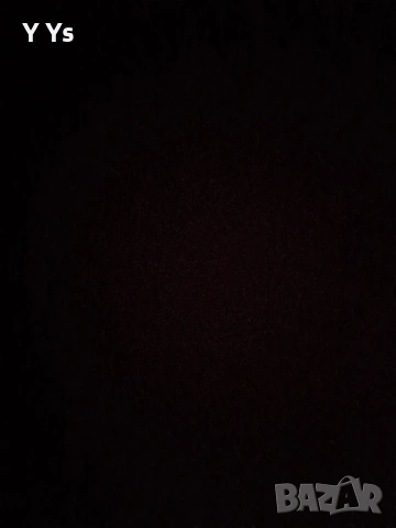 работа шпакловка,фаянс,гипсокартон,боядисване 