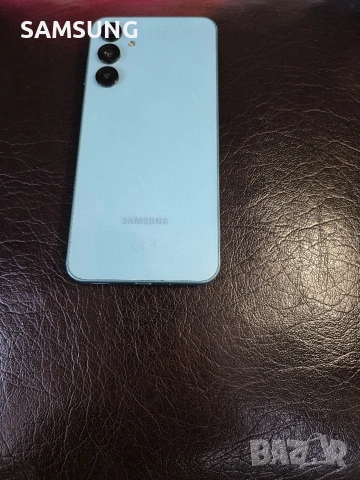 Samsung - A16 5G, снимка 3 - Samsung - 53666535