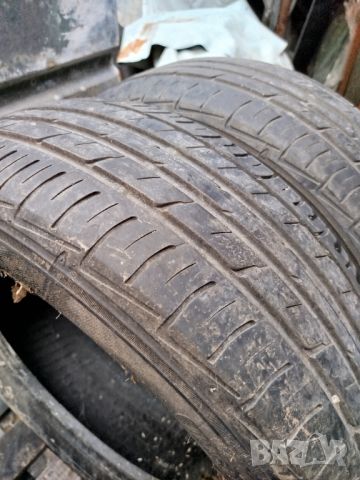 Falken Ziex Z3914A 215/60 R16 95V, снимка 10 - Гуми и джанти - 45648491