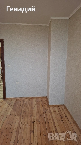 строителни и ремонтни услуги - коректно и качествено , снимка 7 - Ремонти на къщи - 53577522