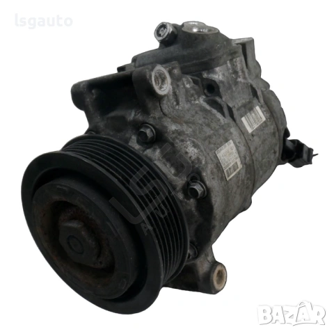 Компресор климатик AUDI A4 (B8) 2008-2015 ID: 156738
