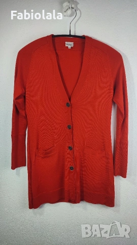 Mayerline cardigan S
