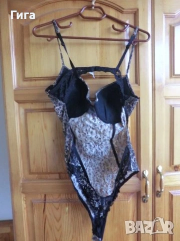 бодита, снимка 11 - Бельо - 37793375