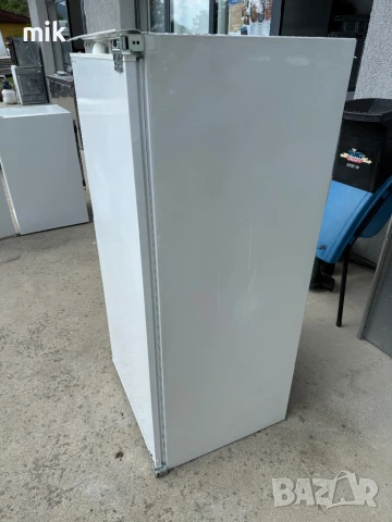 Хладилник Bosch 122 см , снимка 7 - Хладилници - 50522335