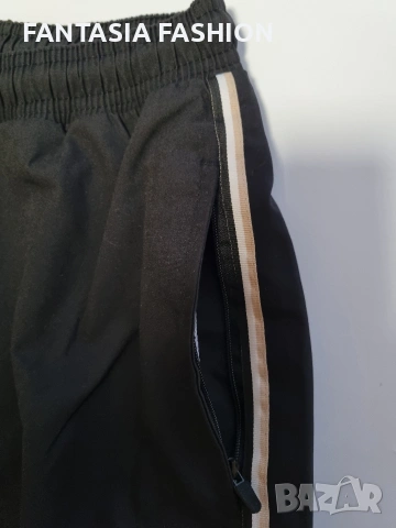 Мъжки Бански - Шорти Boss, снимка 3 - Бански - 54101852